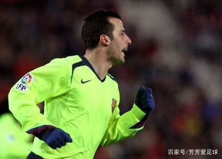 包含莱加内斯逼平埃瓦尔，联赛连续三场不胜的词条