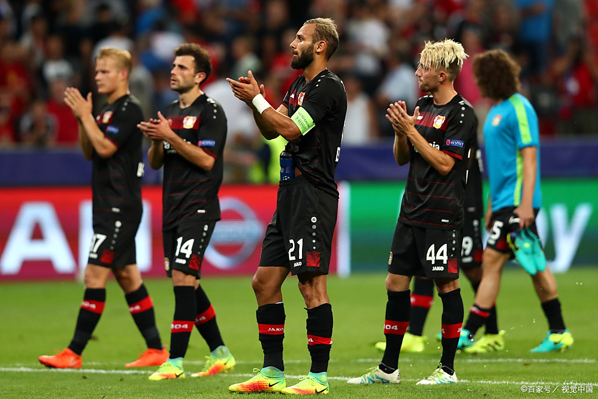 关于AC米兰主场小胜升至积分榜前三，欧洲赛场猛特征的信息