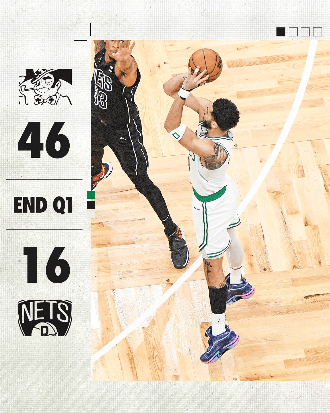 湖人B队血洗公牛，费沃斯爆发神勇