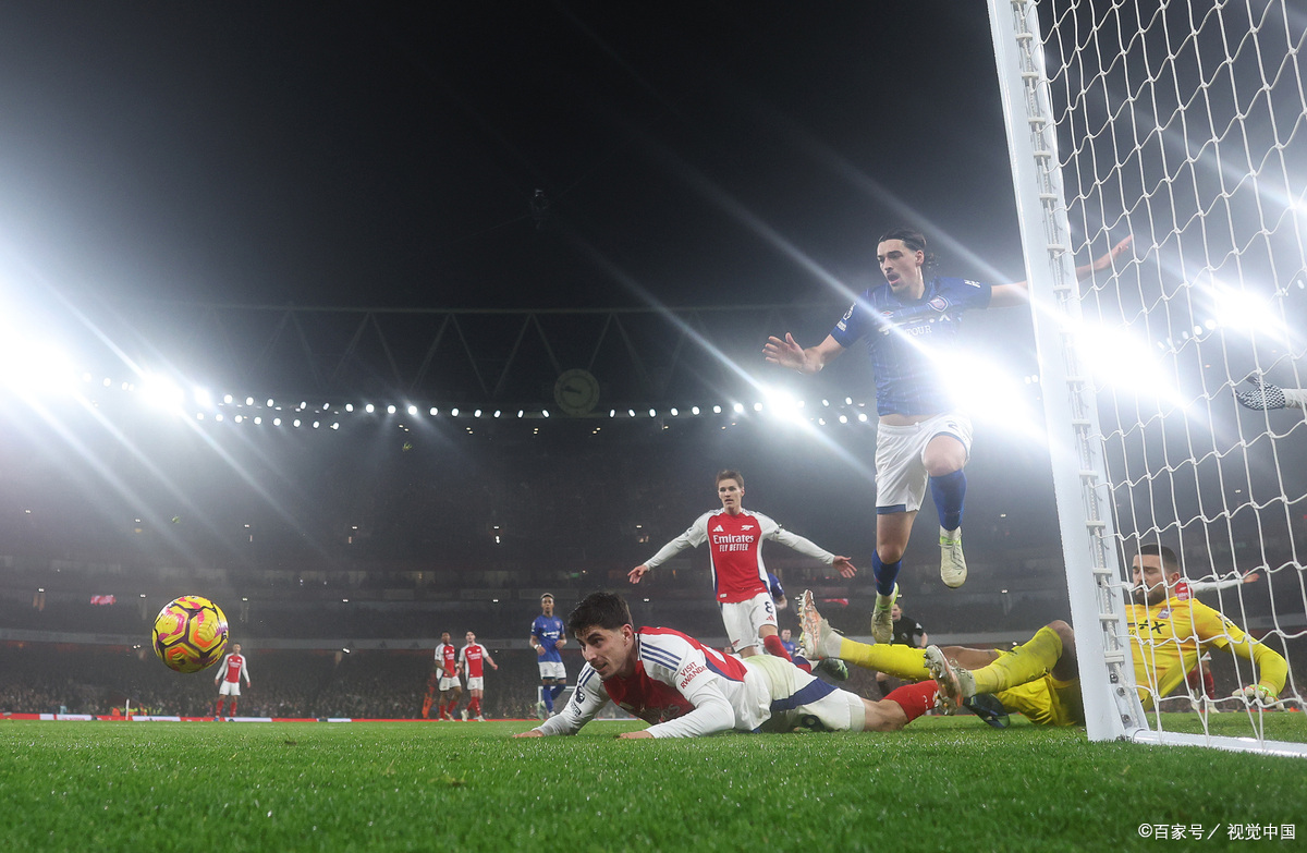 力求胜利，球队全力备战国际大赛的简单介绍