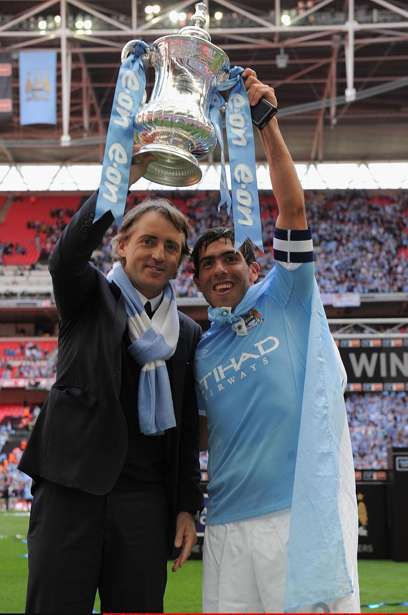 美国网球队绝地反击英国网球队，穆雷送出助攻的简单介绍