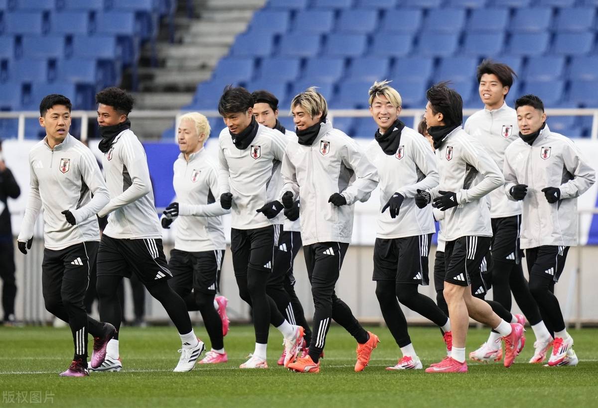 日本女足主帅赞誉球队奋斗精神，决心好好备战世界杯的简单介绍