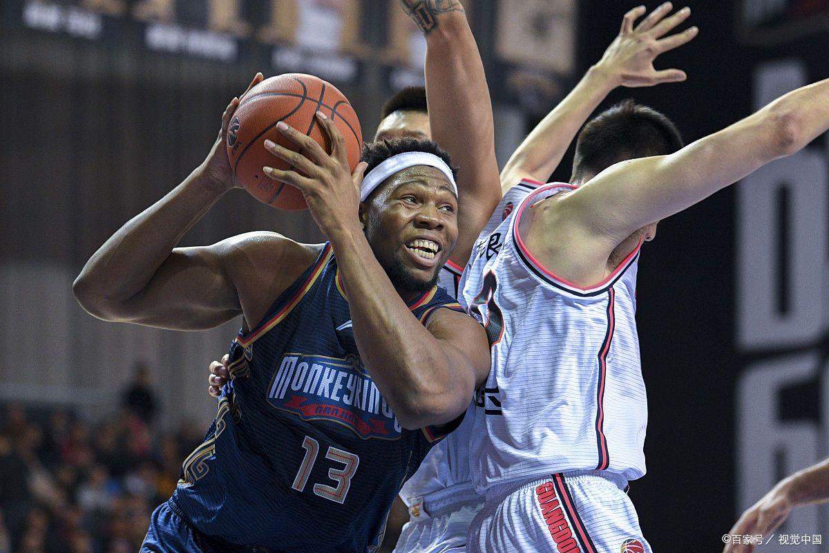 篮网客场击败火箭,主教练力挺新星 篮网客场击败火箭,主教练力挺新星