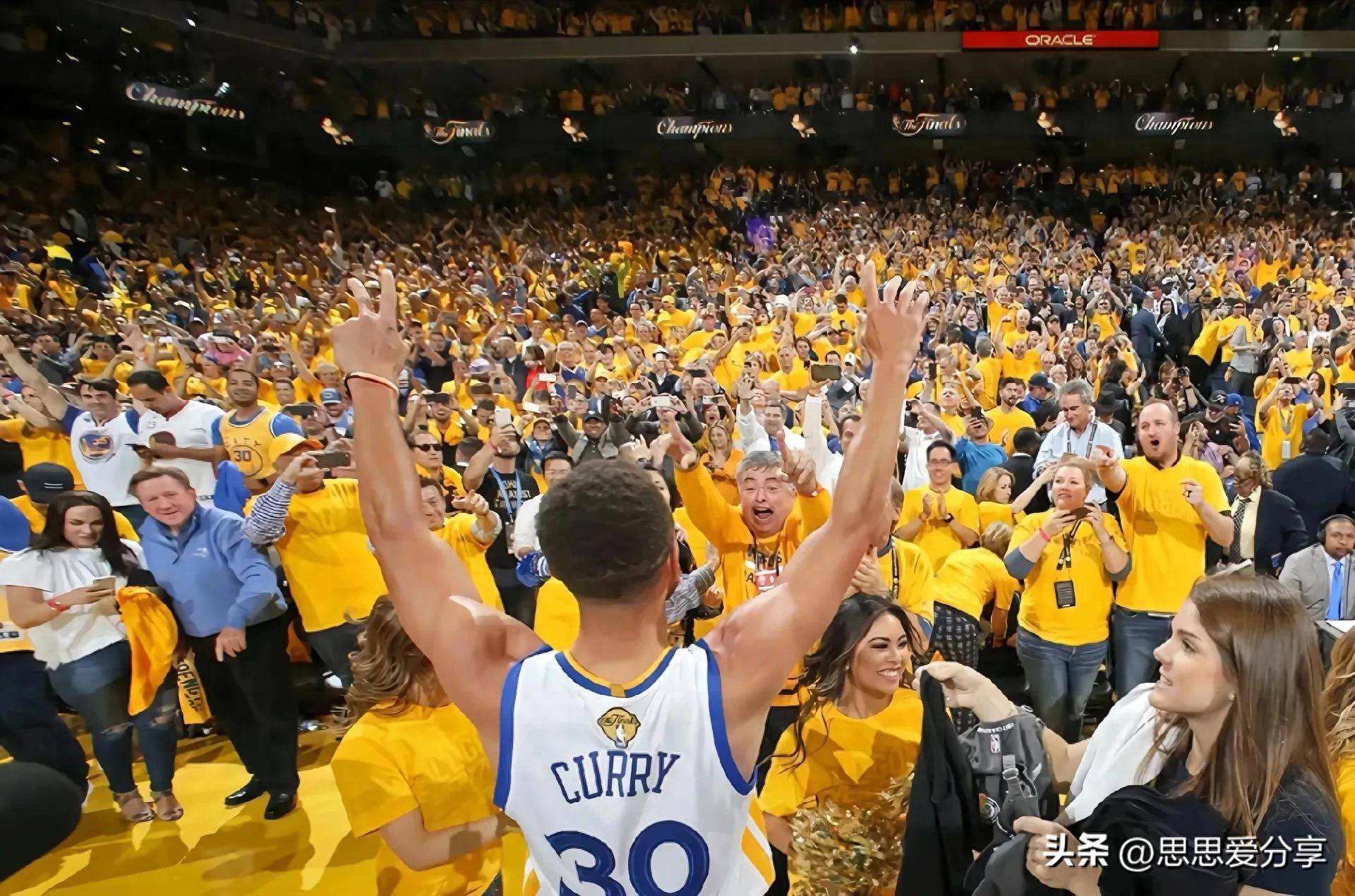 勇士队在总决赛中获得关键胜利 勇士队在总决赛中获得关键胜利