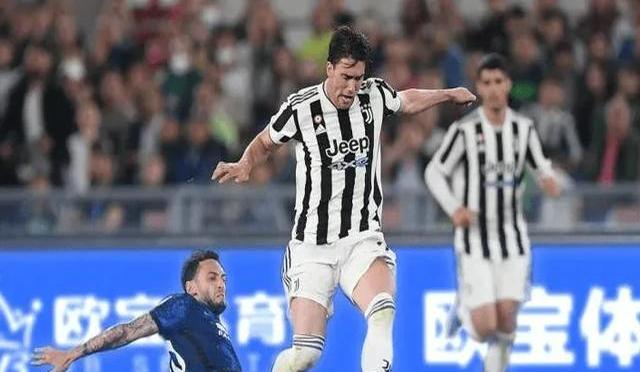 曼城遭逢霉运，欧冠之路波折