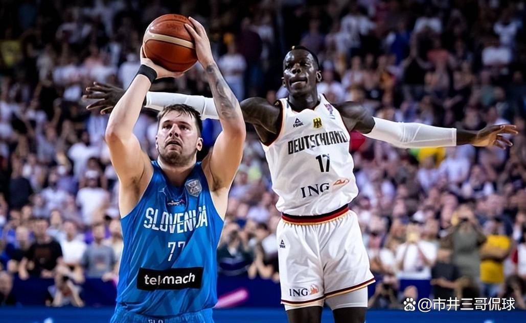 大牌球星们今晚要上演的精彩表演