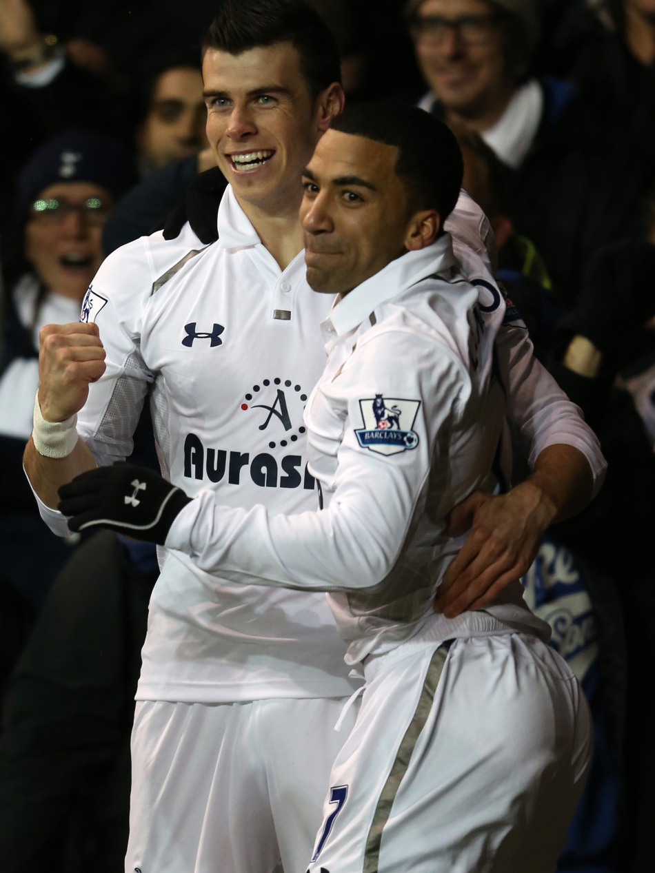 大牌球星们今晚要上演的精彩表演