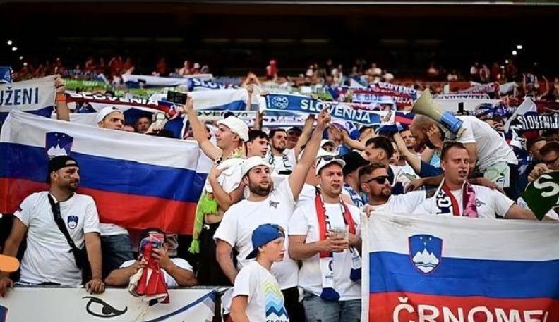 塞尔维亚队欧国联小组赛进程顺利，迈向成功的简单介绍