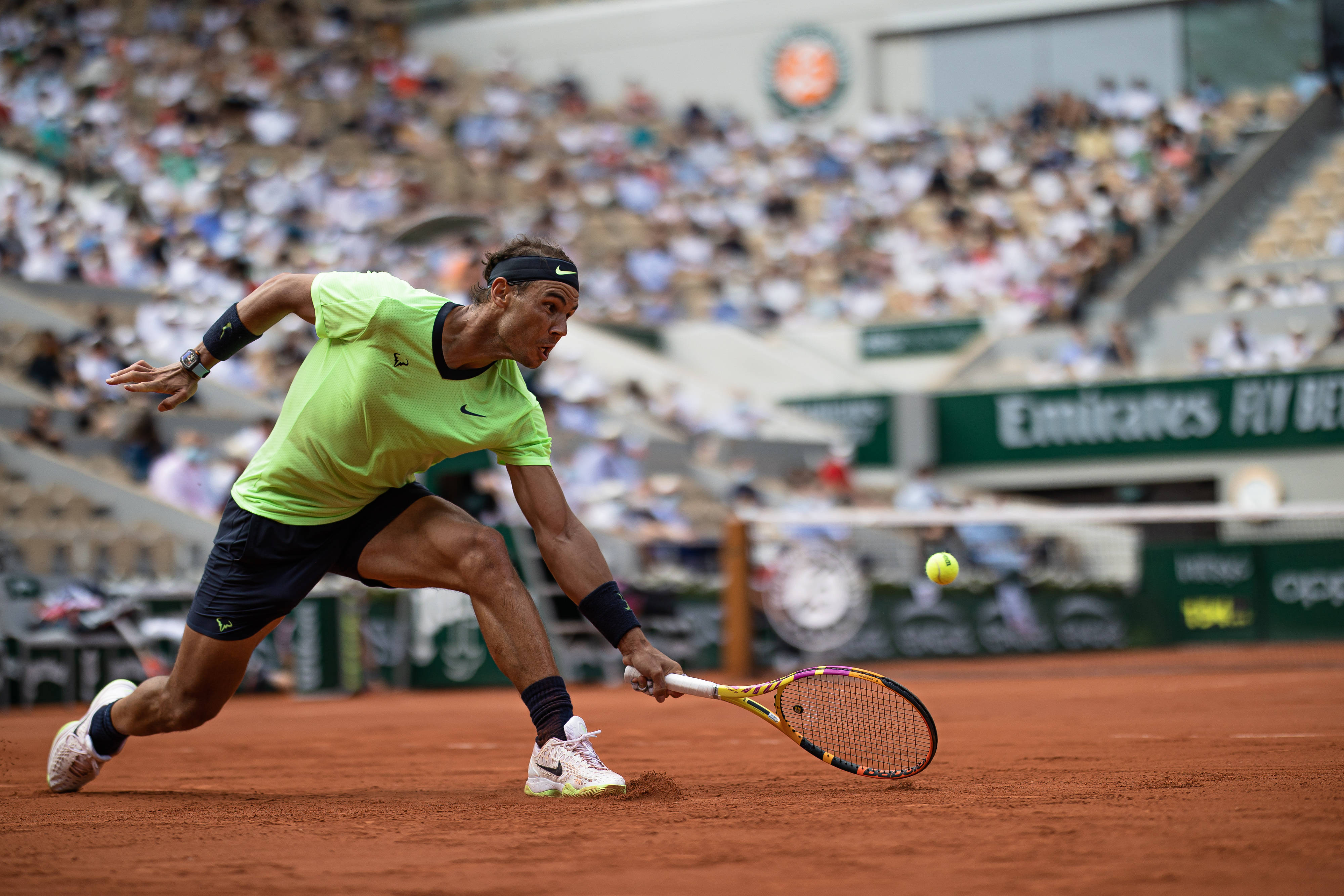 法国网球队险胜英国网球队,纳达尔惊艳世界 法国网球队险胜英国网球队,纳达尔惊艳世界