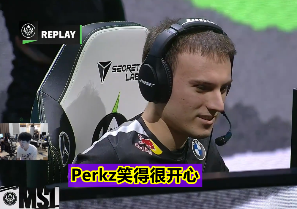 关于C9横扫DK，Doinb三分雨点燃全场的信息