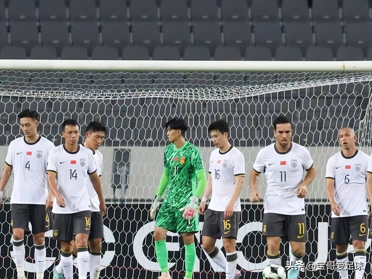 关于亚洲赛事名将将缺席:伤病困扰令球队备战略受影响的信息 关于亚洲赛事名将将缺席:伤病困扰令球队备战略受影响的信息