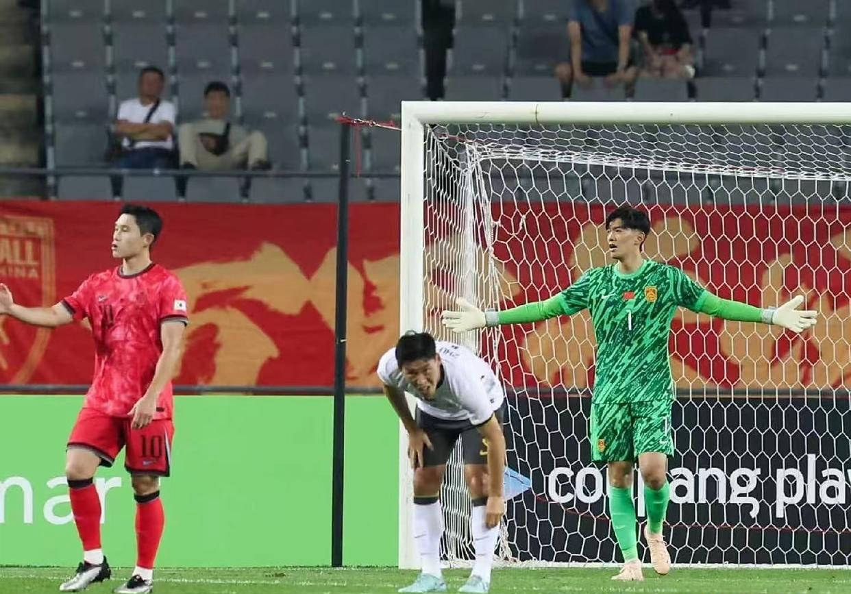 关于亚洲赛事名将将缺席:伤病困扰令球队备战略受影响的信息 关于亚洲赛事名将将缺席:伤病困扰令球队备战略受影响的信息