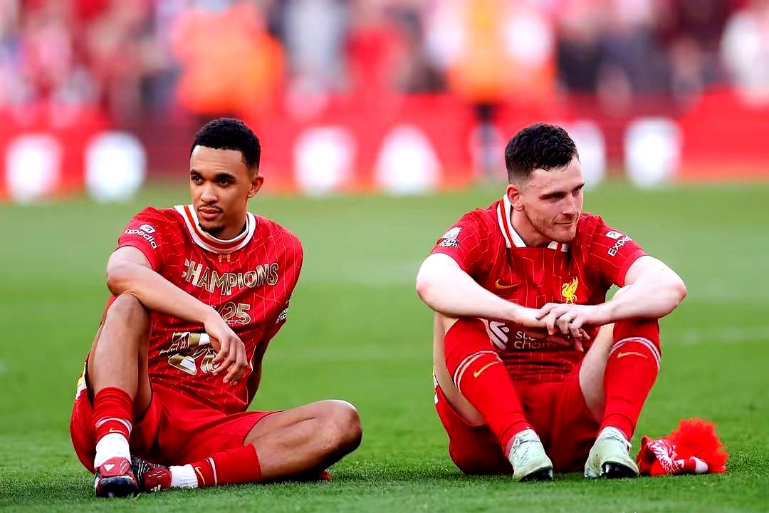 利物浦完胜葡萄牙，布鲁诺·费尔南德斯送出助攻的简单介绍