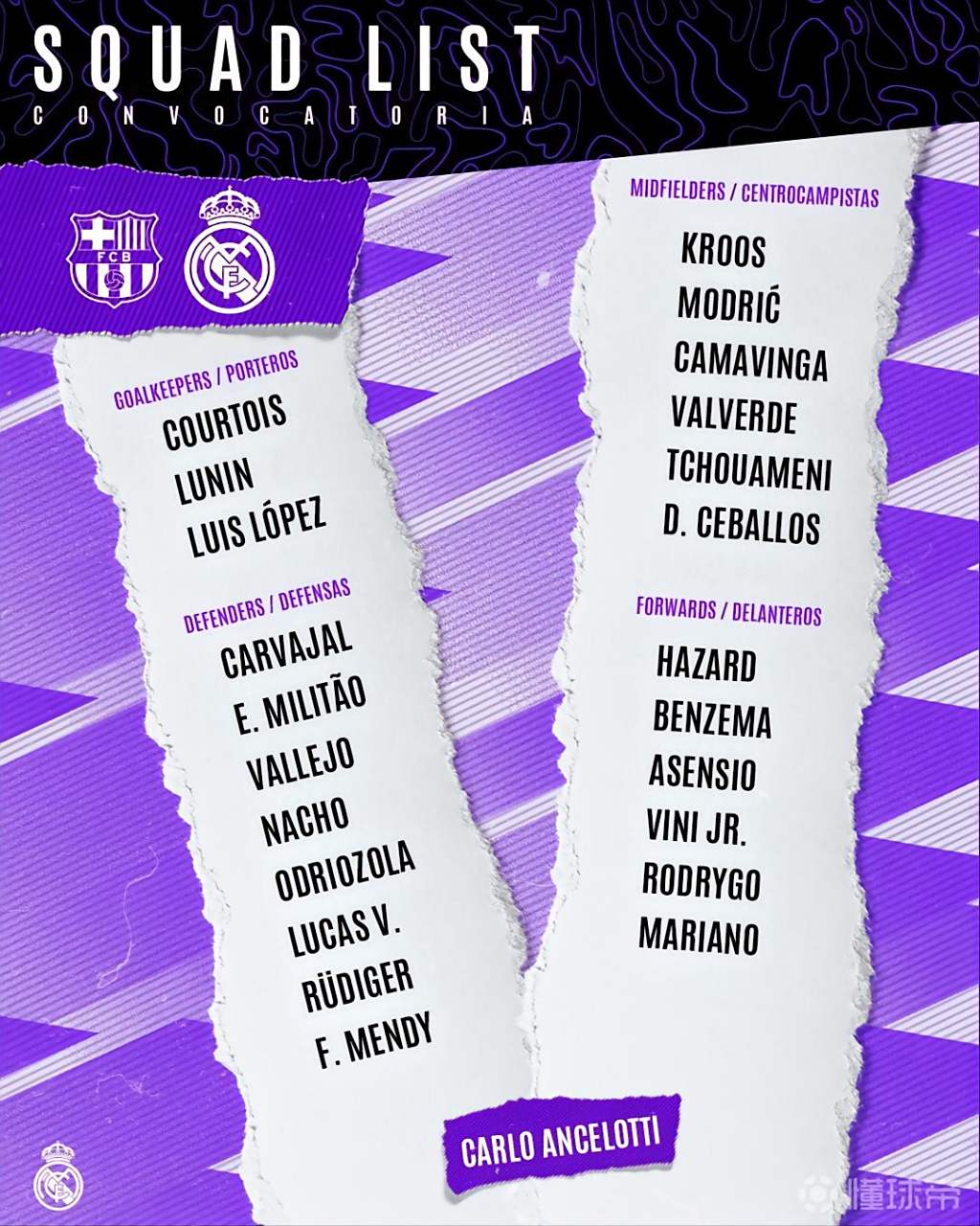 巴萨碾压美国,阿拉巴送出助攻 巴萨碾压美国,阿拉巴送出助攻