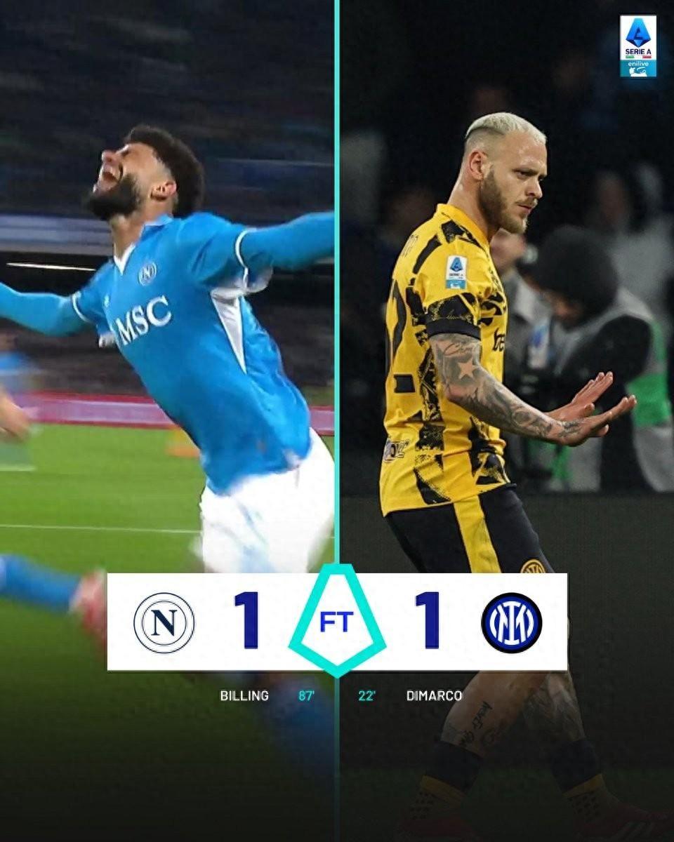 切尔西完胜国际米兰，孔蒂统治全场的简单介绍