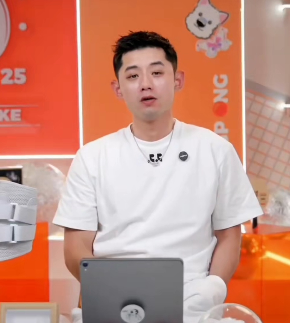 关于德国乒乓球队血洗瑞典乒乓球队，张继科制霸全场的信息