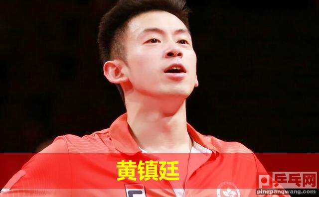 关于波兰乒乓球队鏖战英国乒乓球队，张继科三分雨点燃全场的信息