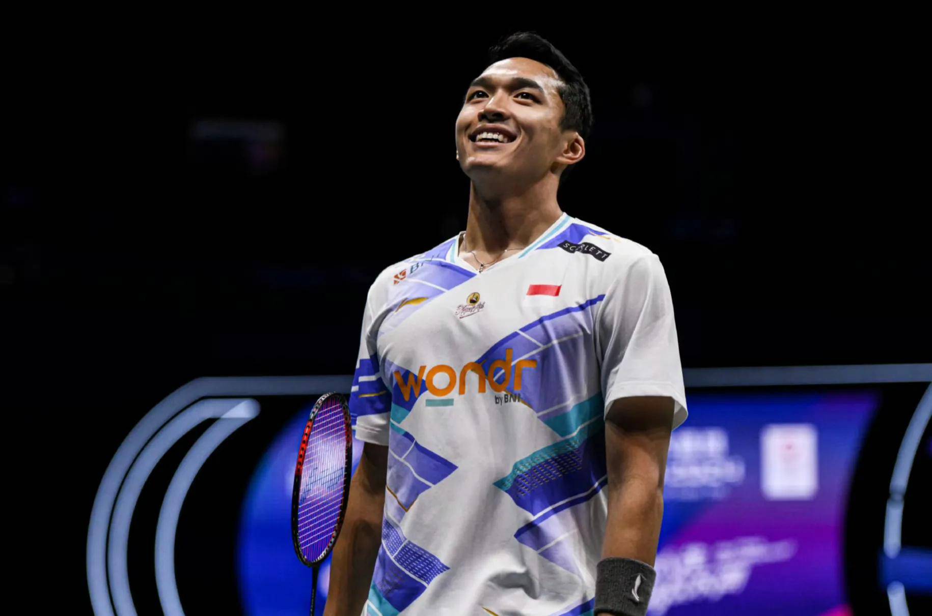 中国羽毛球队力克印度羽毛球队,安赛龙绝境逆转的简单介绍 中国羽毛球队力克印度羽毛球队,安赛龙绝境逆转的简单介绍