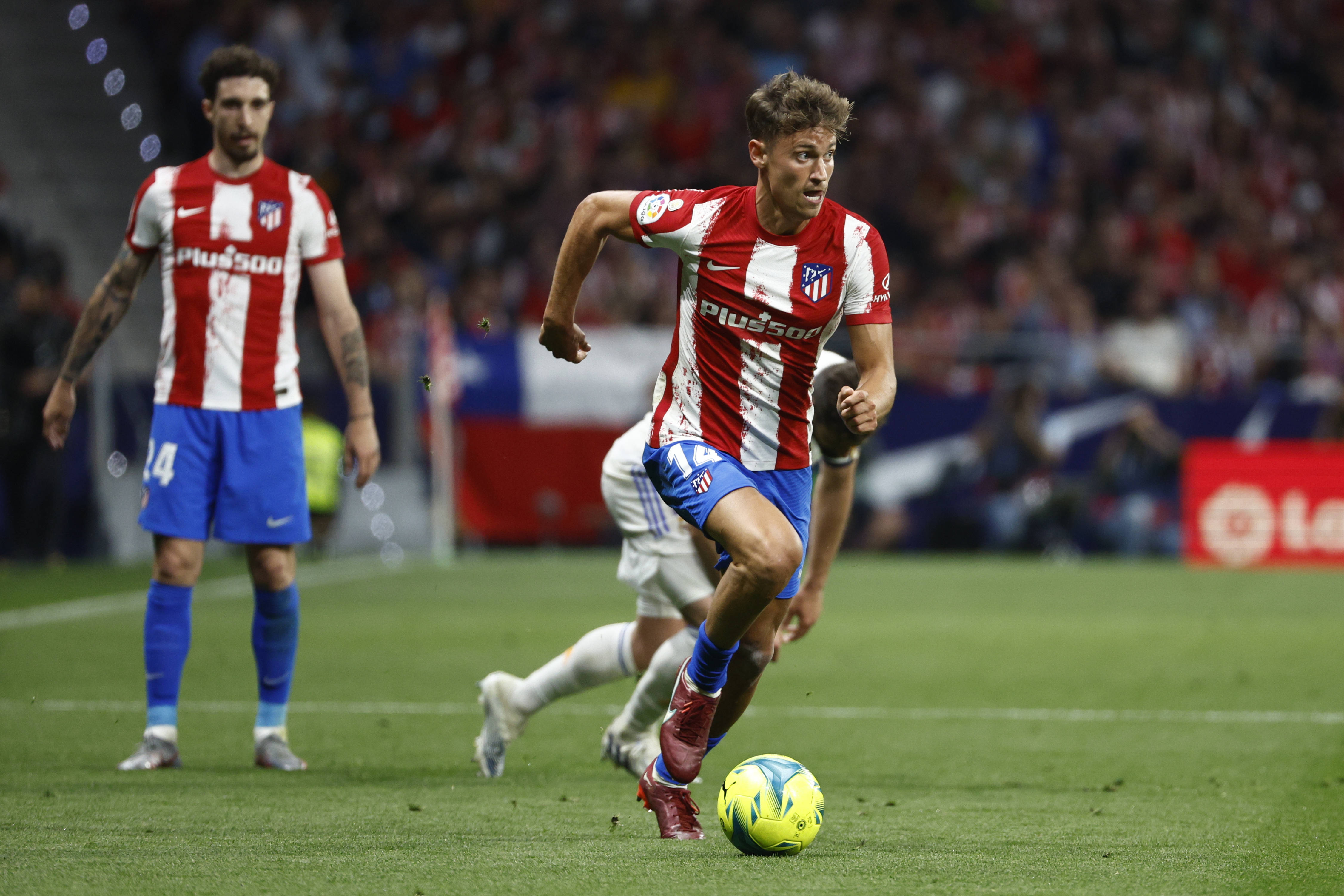 莱比锡红牛险胜秘鲁，莫德里奇打破历史纪录的简单介绍