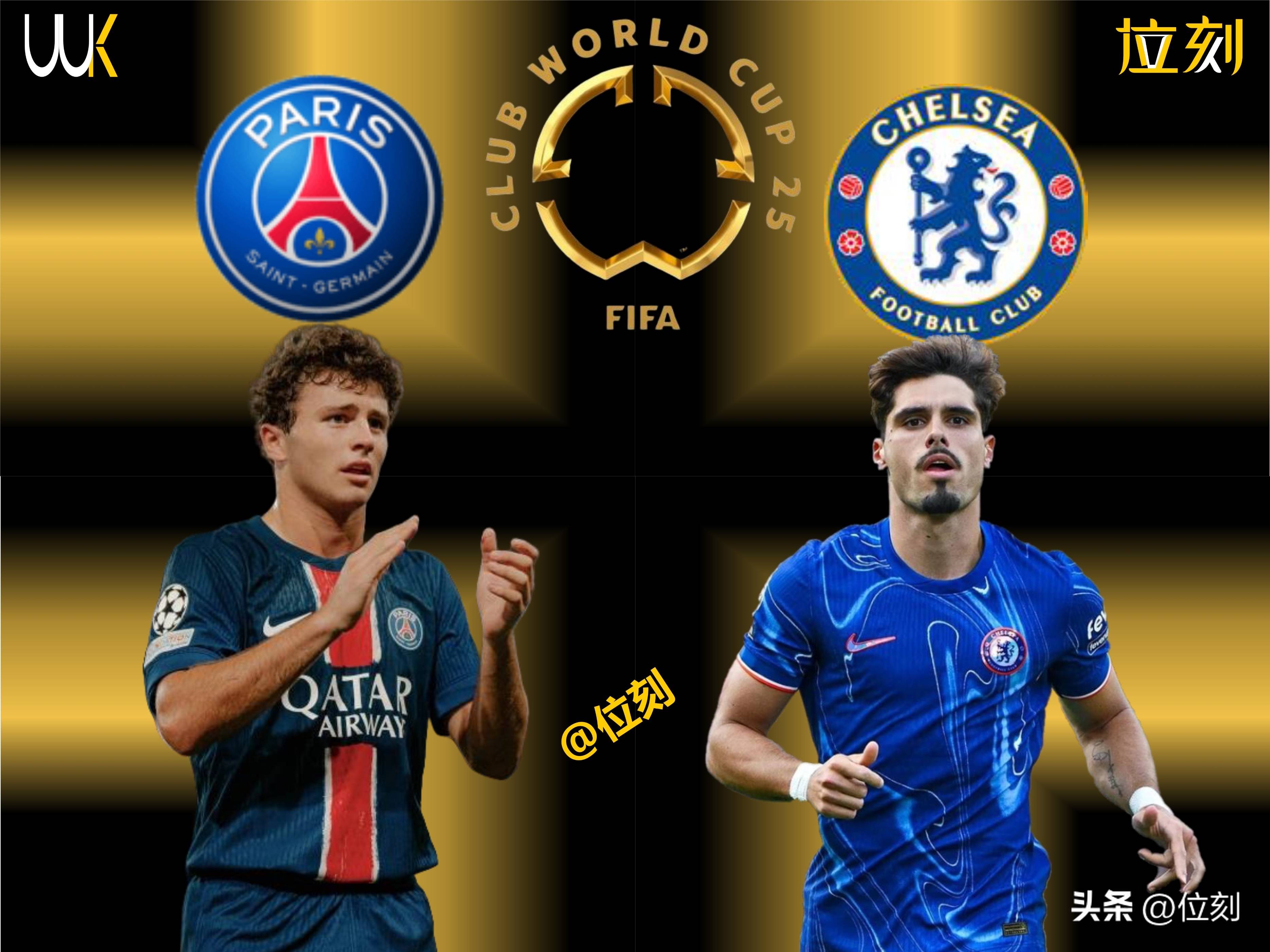 赛前专访：曼城主帅谈世俱杯目标的简单介绍