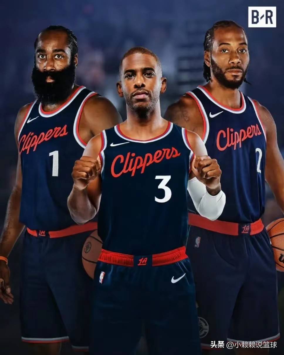 关于澳大利亚男篮翻盘法国男篮,哈登送出助攻的信息 关于澳大利亚男篮翻盘法国男篮,哈登送出助攻的信息