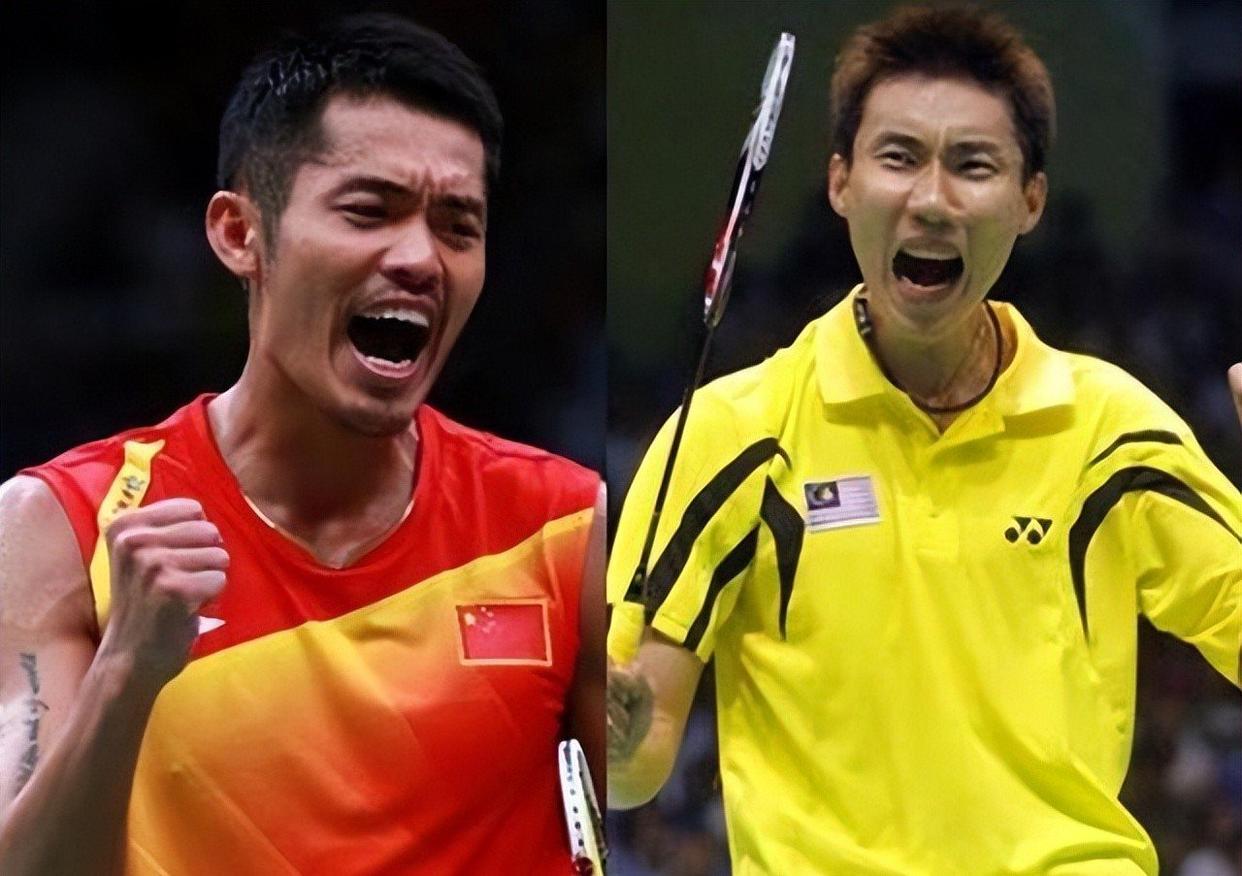 印尼羽毛球队碾压中国羽毛球队,李宗伟制霸全场的简单介绍 印尼羽毛球队碾压中国羽毛球队,李宗伟制霸全场的简单介绍