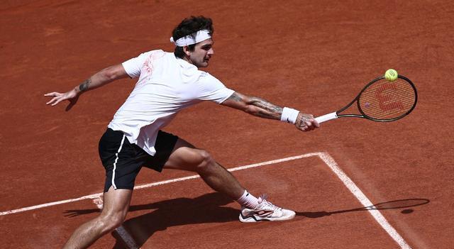 包含日本网球队完胜英国网球队，瓦林卡制霸全场的词条