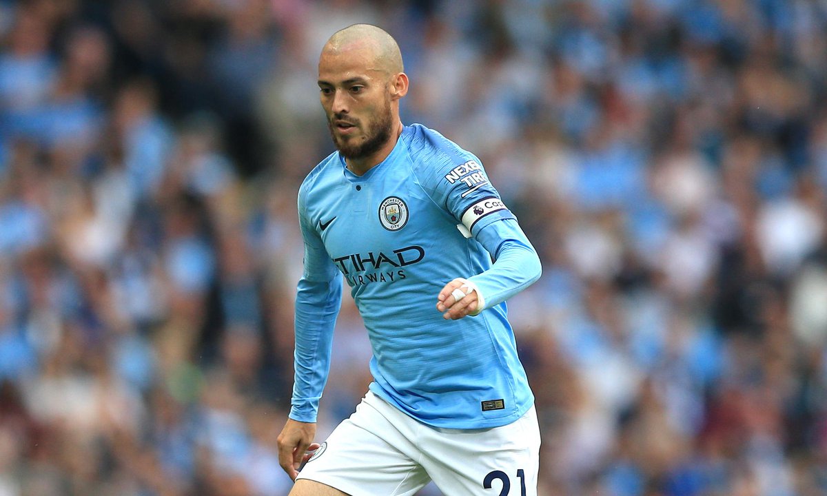 关于克罗地亚轻取巴西，萨内一己之力扛起全队的信息