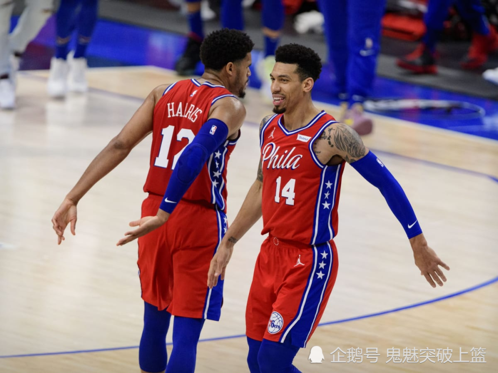 包含公牛血洗猛龙，丹尼·格林打破历史纪录的词条