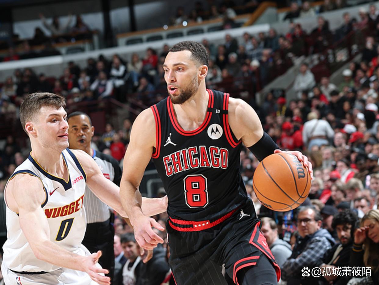 包含魔术绝地反击雄鹿,拉文打破历史纪录的词条 包含魔术绝地反击雄鹿,拉文打破历史纪录的词条