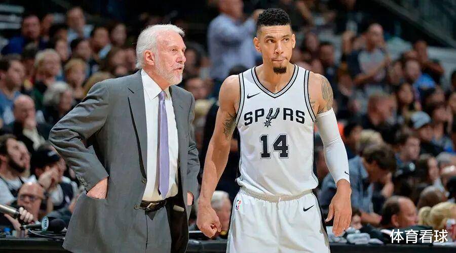 猛龙血洗湖人B队,丹尼·格林爆发神勇的简单介绍 猛龙血洗湖人B队,丹尼·格林爆发神勇的简单介绍