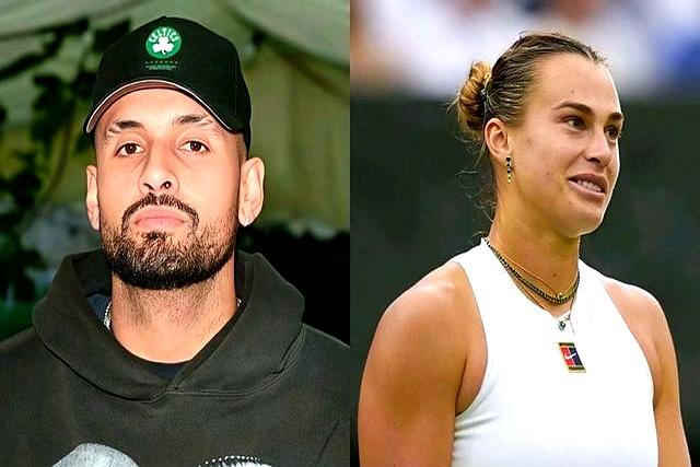 关于西班牙网球队横扫法国网球队,克耶高斯送出助攻的信息 关于西班牙网球队横扫法国网球队,克耶高斯送出助攻的信息