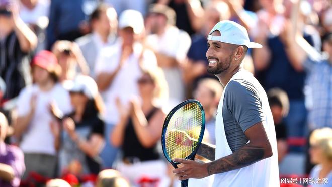 关于西班牙网球队横扫法国网球队,克耶高斯送出助攻的信息 关于西班牙网球队横扫法国网球队,克耶高斯送出助攻的信息