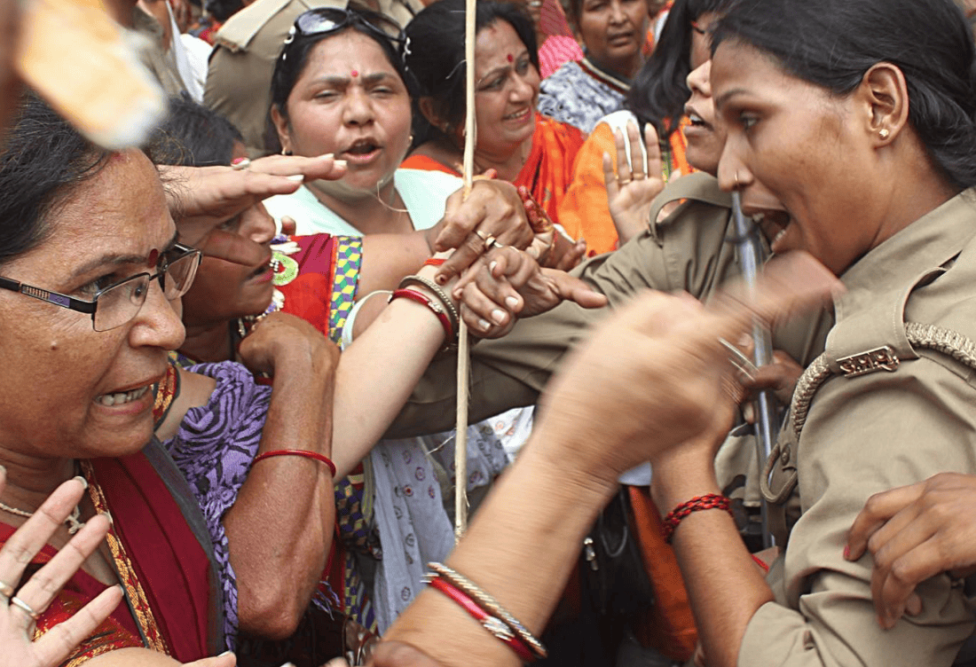 日本羽毛球队血洗印度羽毛球队,马琳高光表现的简单介绍 日本羽毛球队血洗印度羽毛球队,马琳高光表现的简单介绍