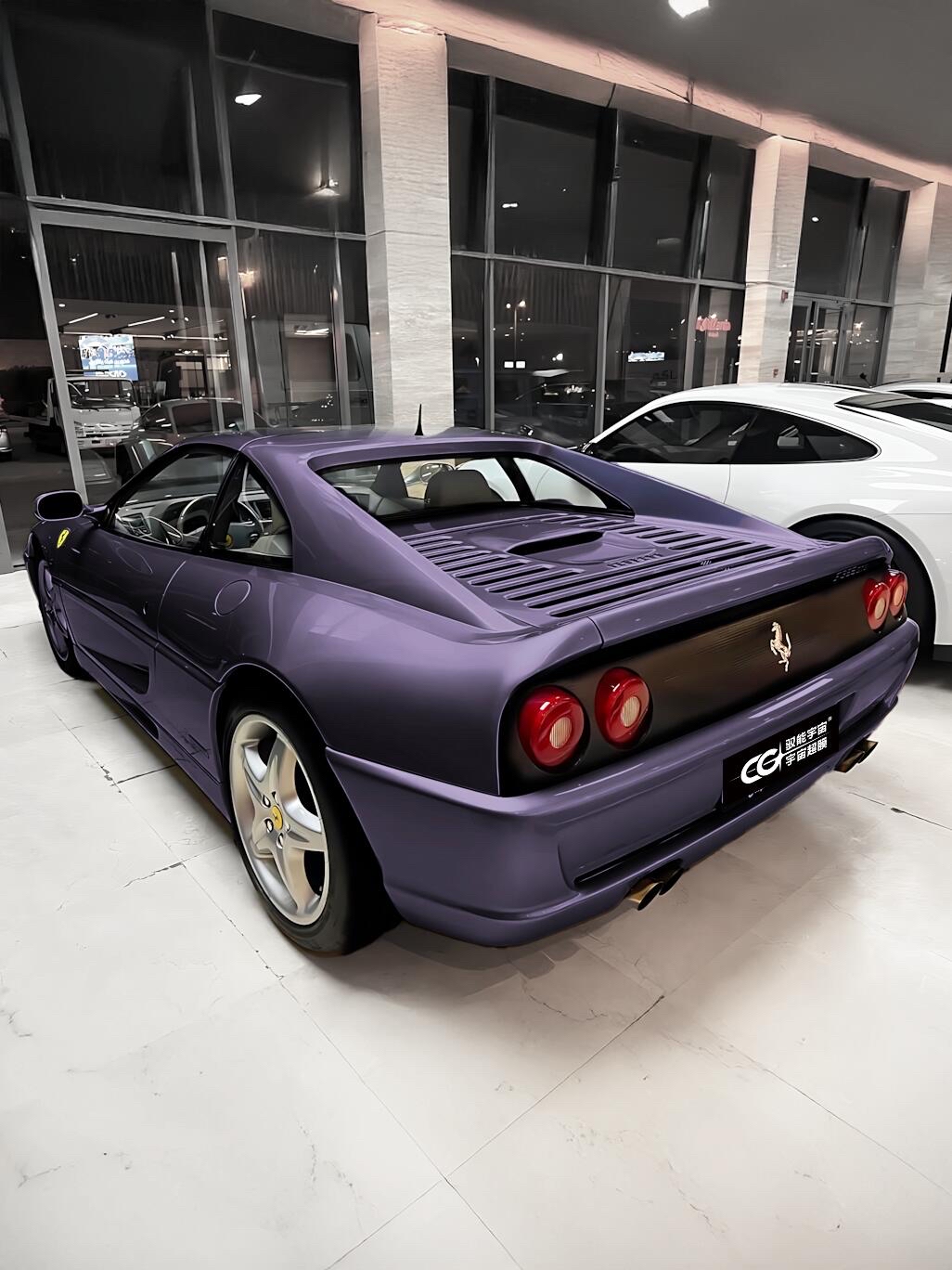 关于梅赛德斯轻取迈凯伦,阿隆索惊艳四座的信息 关于梅赛德斯轻取迈凯伦,阿隆索惊艳四座的信息