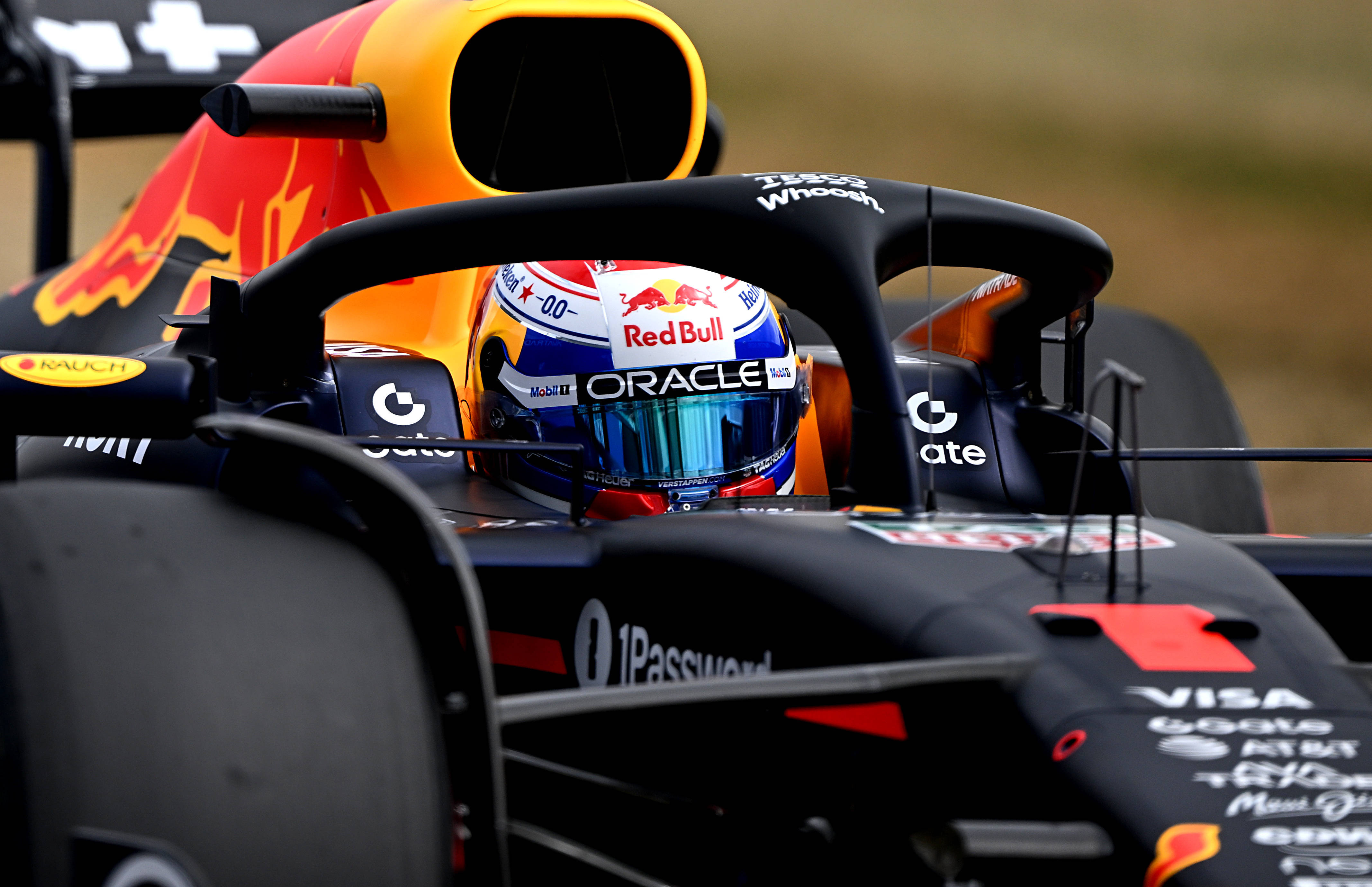 关于梅赛德斯轻取迈凯伦,阿隆索惊艳四座的信息 关于梅赛德斯轻取迈凯伦,阿隆索惊艳四座的信息