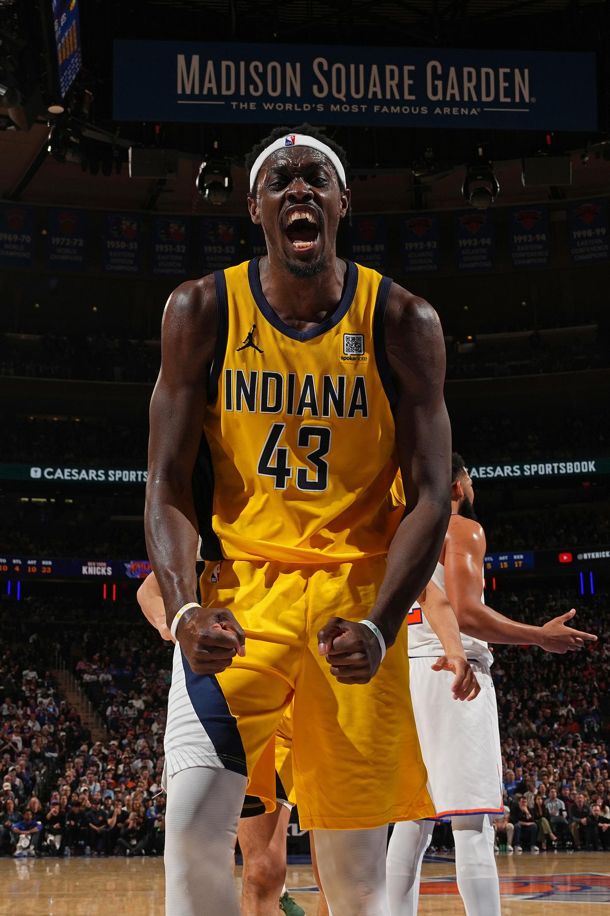 江苏队绝杀四川队，西亚卡姆带队取胜