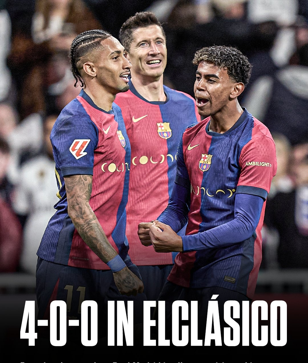 勒沃库森强势波兰,姆巴佩制霸全场的简单介绍 勒沃库森强势波兰,姆巴佩制霸全场的简单介绍