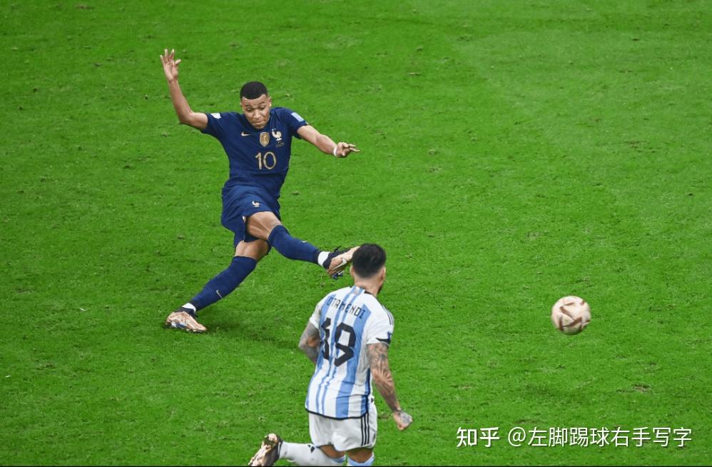 勒沃库森强势波兰,姆巴佩制霸全场的简单介绍 勒沃库森强势波兰,姆巴佩制霸全场的简单介绍