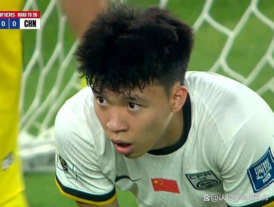 关于印尼队逆转中国队,黄鸭组合扛起全队的信息 关于印尼队逆转中国队,黄鸭组合扛起全队的信息