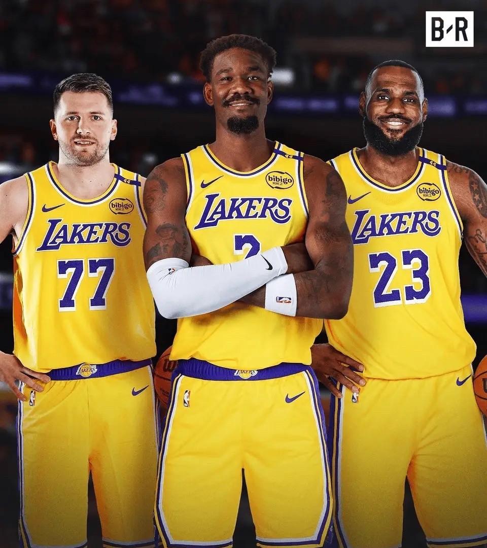 篮网逆转鹈鹕,艾顿制霸全场 篮网逆转鹈鹕,艾顿制霸全场