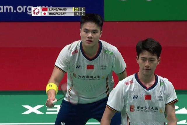 日本队横扫泰国队，郑思维状态火热的简单介绍