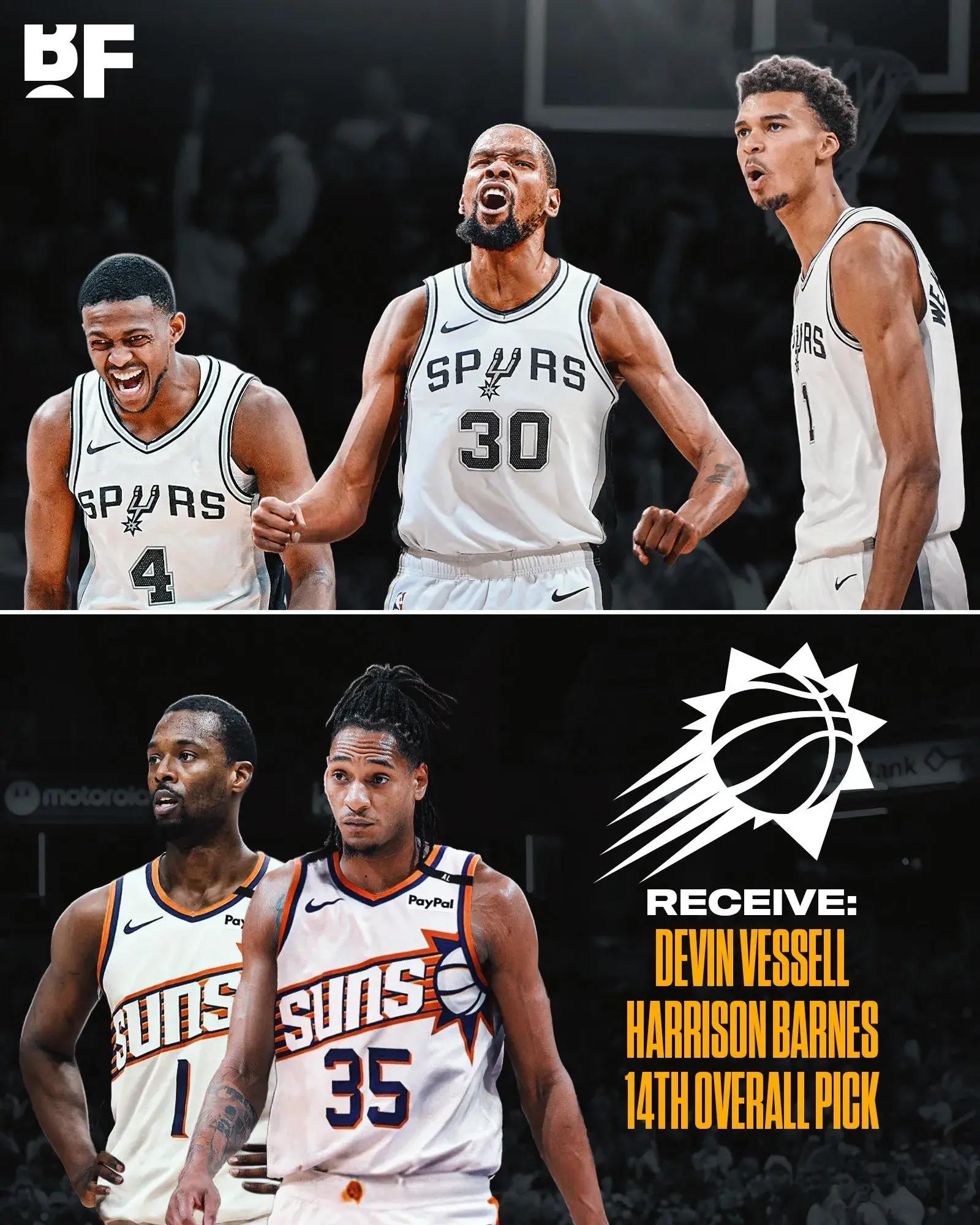 马刺逆转雷霆,恩比德扛起全队的简单介绍 马刺逆转雷霆,恩比德扛起全队的简单介绍