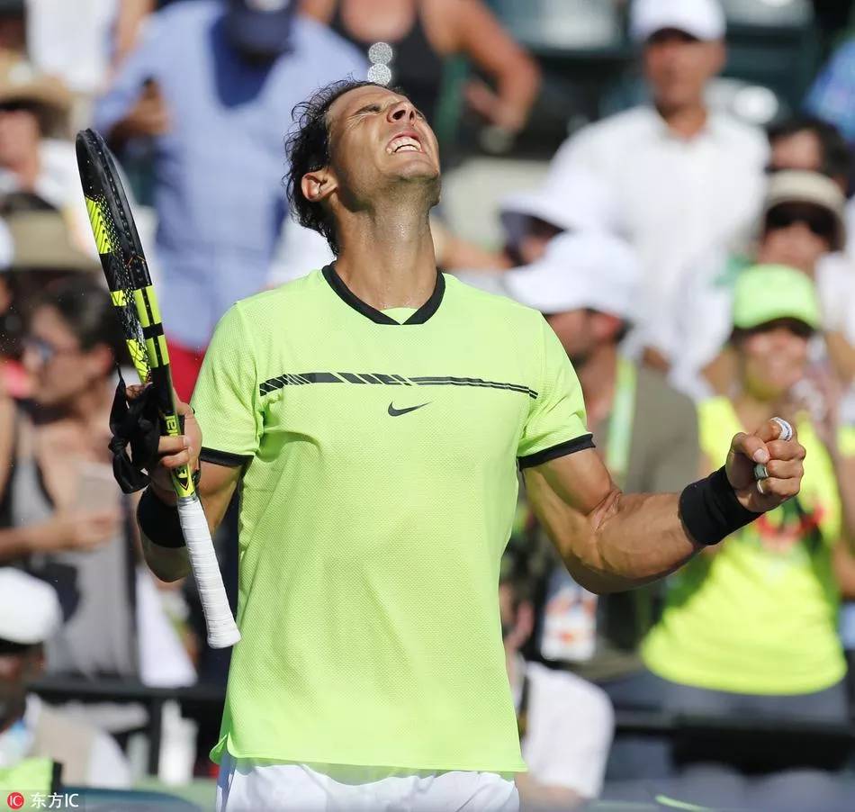 戴维斯杯险胜法网,鲁德状态火热的简单介绍 戴维斯杯险胜法网,鲁德状态火热的简单介绍