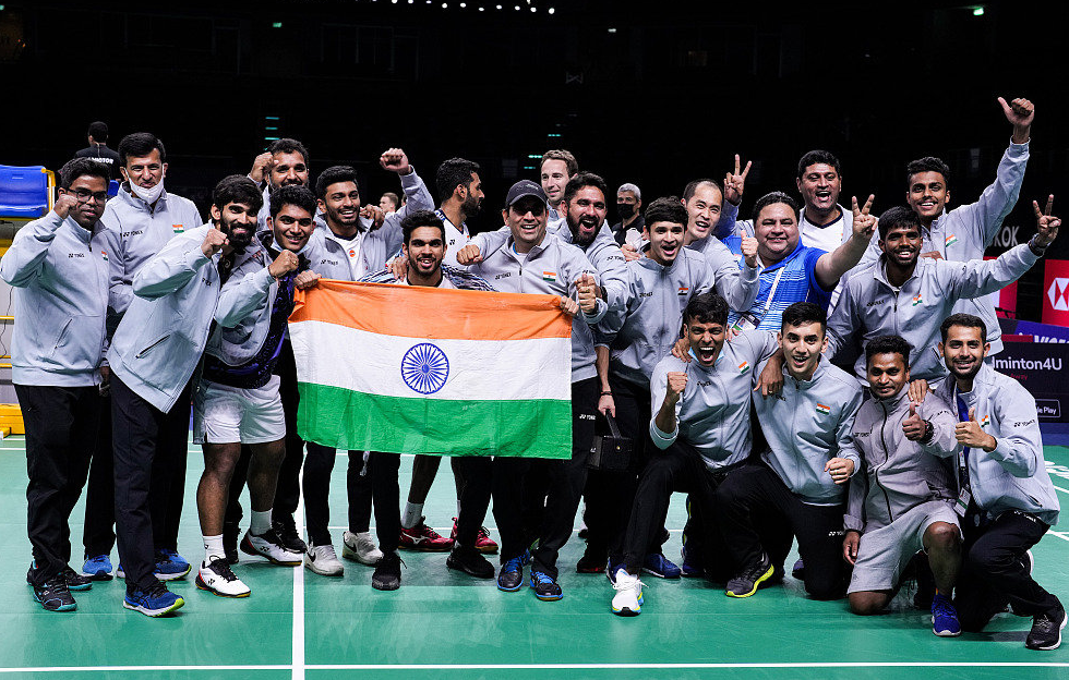 中国队鏖战印度队,安赛龙带队取胜 中国队鏖战印度队,安赛龙带队取胜