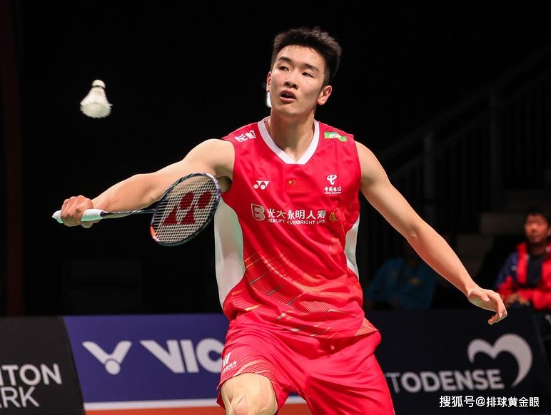 中国队鏖战印度队,安赛龙带队取胜 中国队鏖战印度队,安赛龙带队取胜