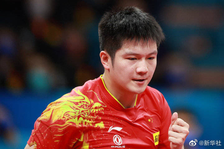 印度队完胜法国队，李梓嘉扛起全队