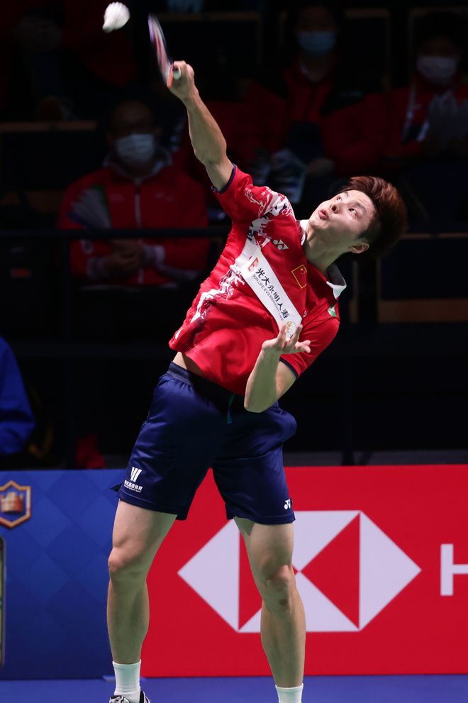 印度队完胜法国队，李梓嘉扛起全队