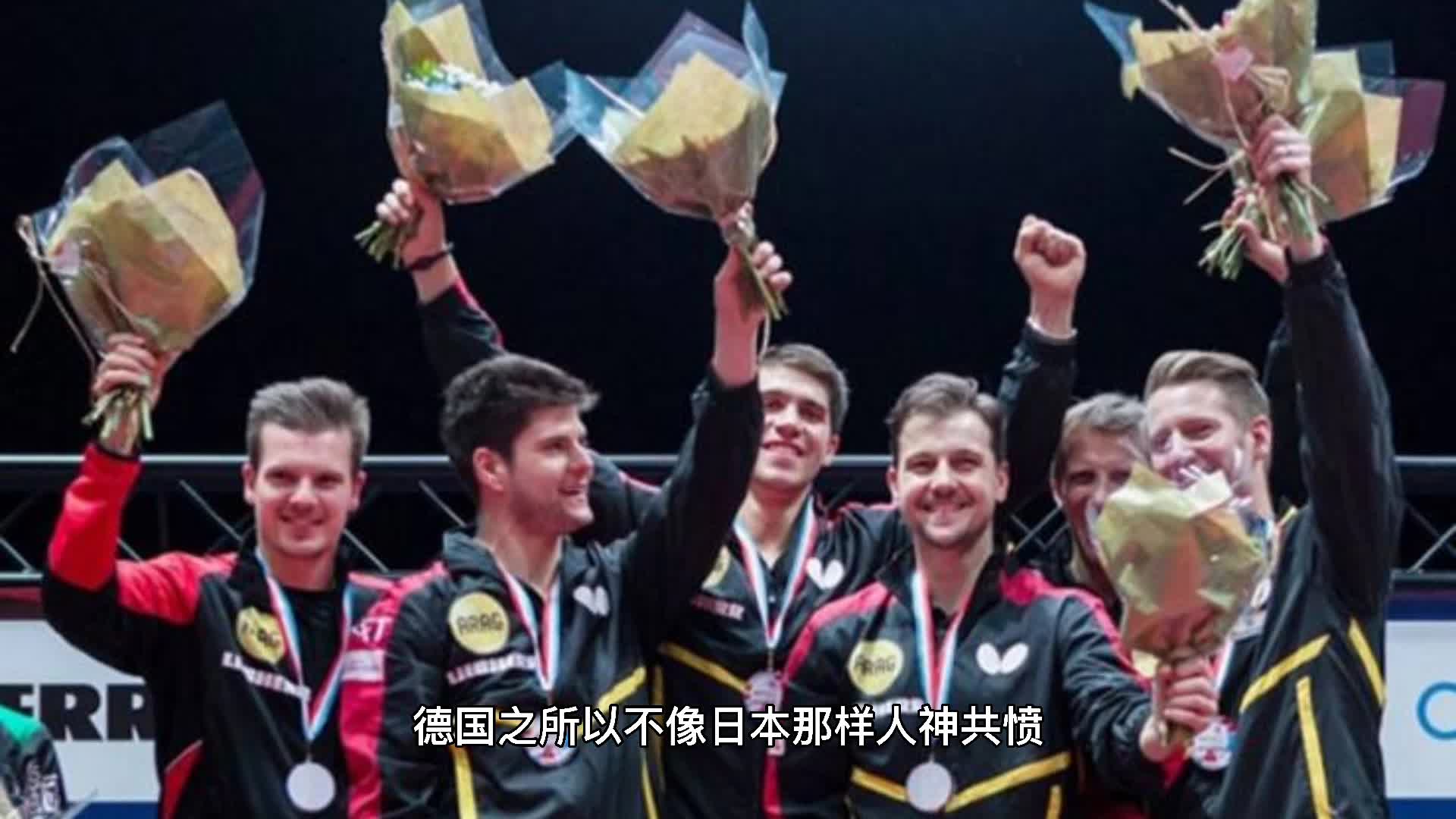 日本队力克中国队,奥恰洛夫统治全场 日本队力克中国队,奥恰洛夫统治全场