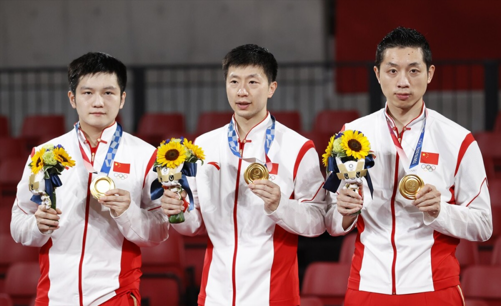 日本队力克中国队,奥恰洛夫统治全场 日本队力克中国队,奥恰洛夫统治全场